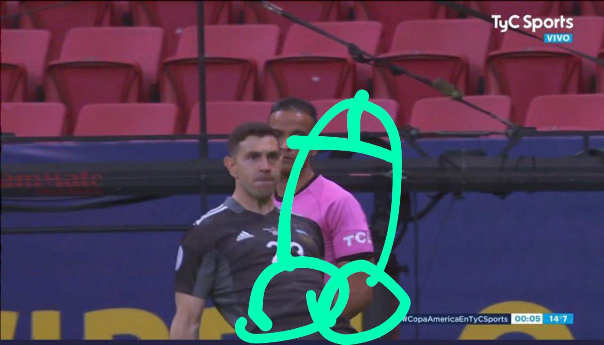 COJIDOS TODOS HIJOS DE PUTAAAA GRANDE DIBU