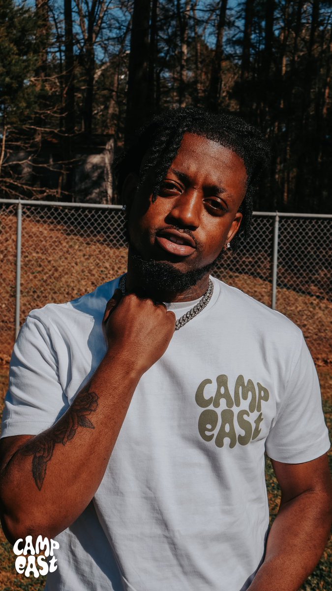 KaseyAvenues's tweet photo. Did You Get Your Camping 🏕
Gear Yet!?🤷🏾♂️ #CAMPEAST @east_chain https://t.co/xzwFYXPSgM