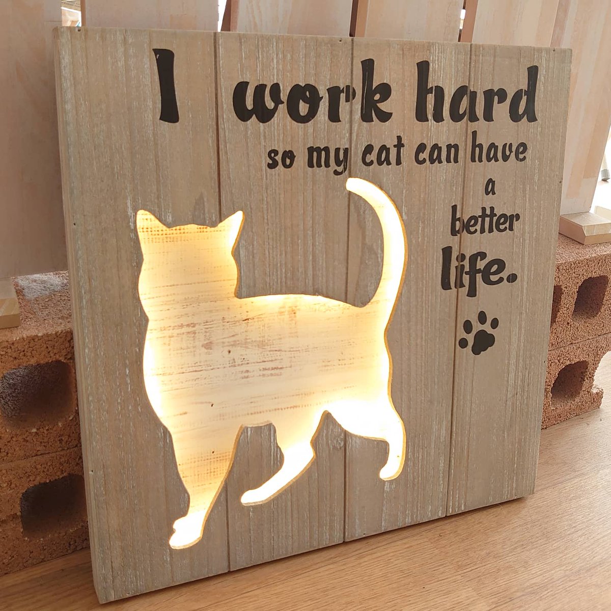猫のいる雑貨屋さん 猫びより ekobiyorix Twitter 猫のいる雑貨屋さん 猫びより ekobiyorix Twitter