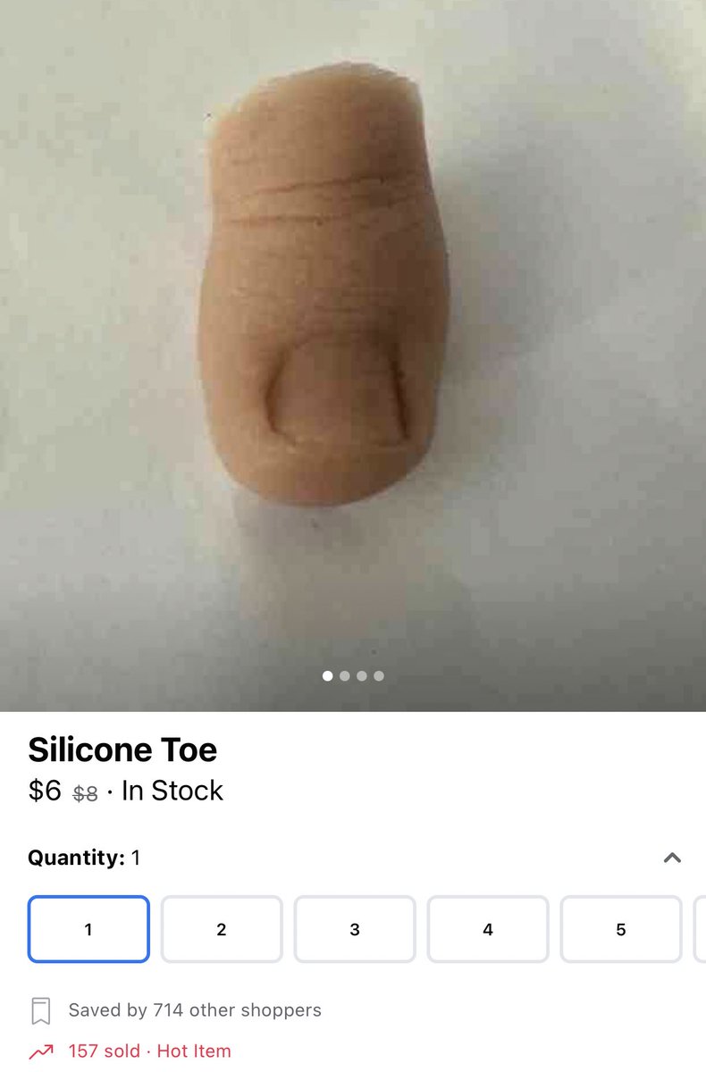 nomeigusta's tweet photo. facebook marketplace is rly on something else https://t.co/x8KoRMNVRS
