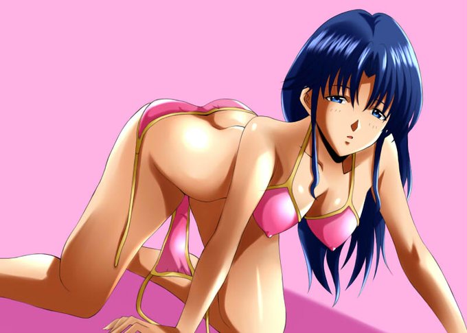 [R-18] スーパーリアル麻雀誕生日2021前半 #スーパーリアル麻雀 https://t.co/WA3YSgl3r8 