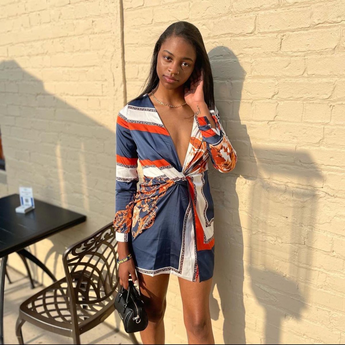 Jada A tweet media