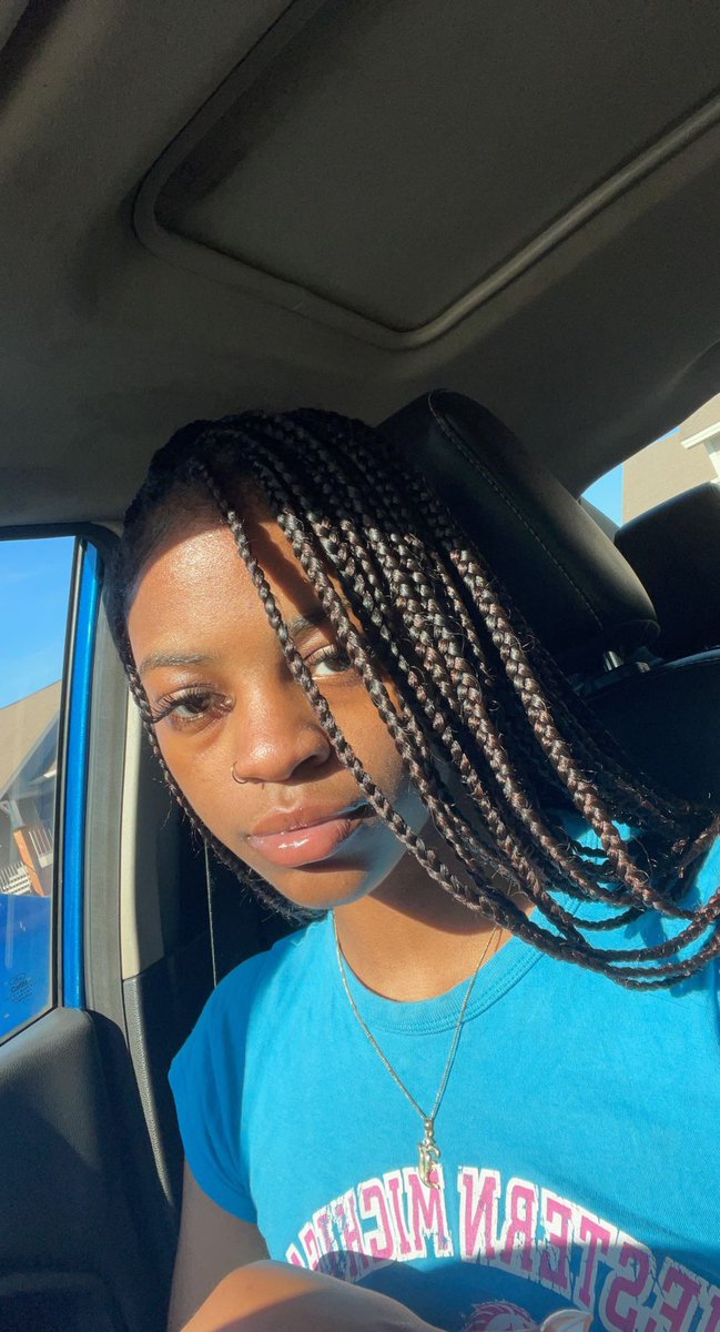 Jada A tweet media