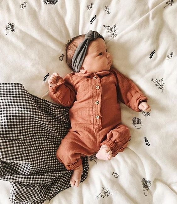 lila mae copeland ♡ 

mommy and daddy love you so much.