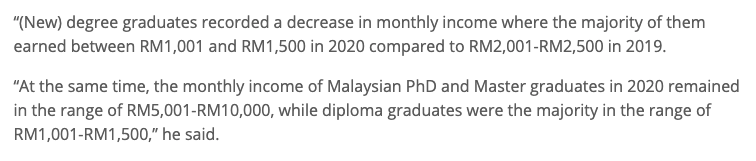 Darrenlautf's tweet photo. At current prices, $SLP farming is even more lucrative than fresh grads salaries in Malaysia
200 SLP @ 0.2 = $40 a day
(Takes 2 - 8 hours)
$40 * 5 * 4 = $800 a month = RM3,200

Play to earn is disrupting GLOBAL economies and it's still pretty early h/t @nansen_ai https://t.co/pUlQG7U051