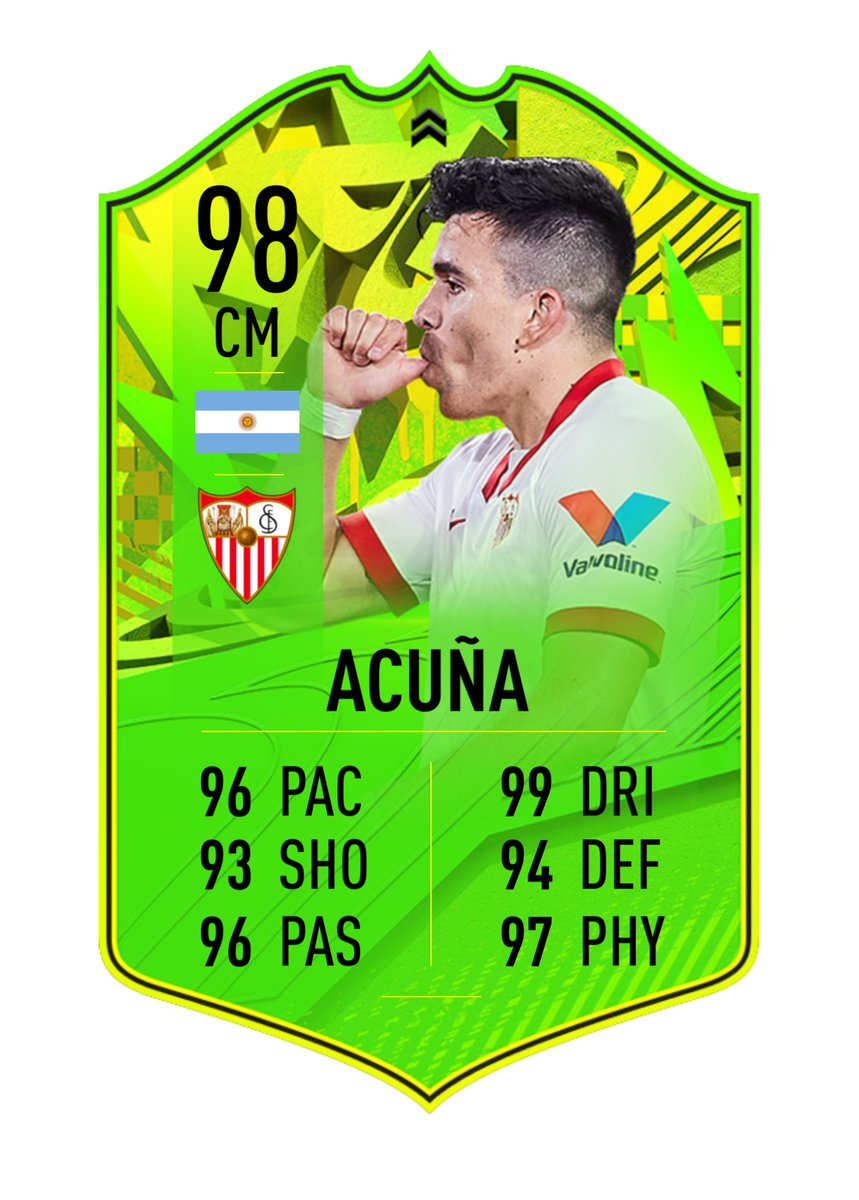 DavisPlayzz's tweet image. 🔜