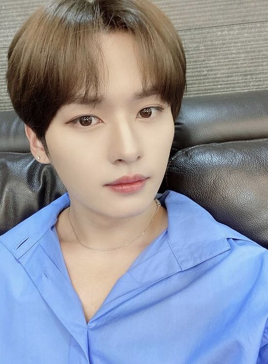 ⠀

                Temporary Face Claim
                Temporary Face Claim
                Temporary Face Claim
⠀