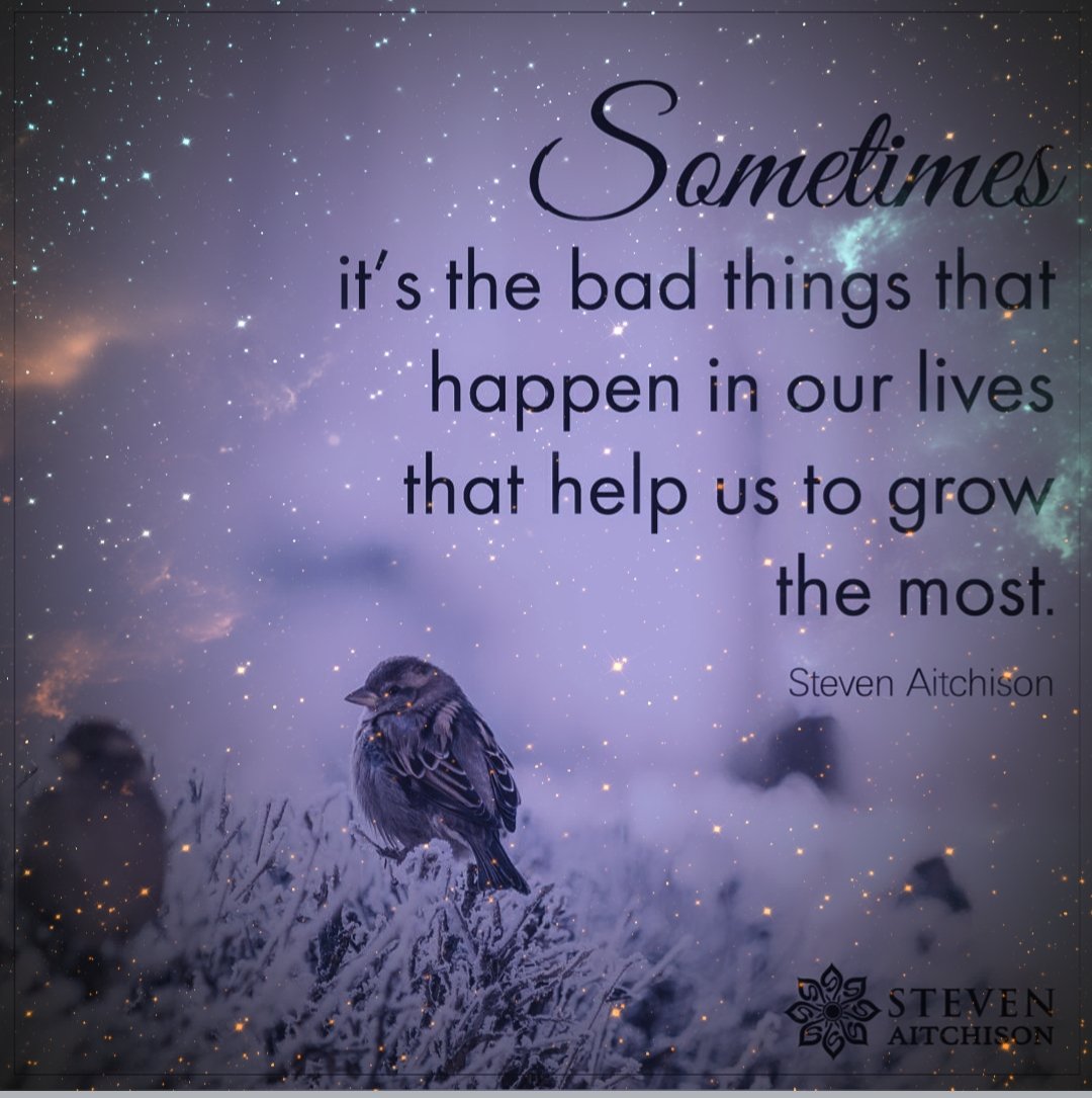 marmar_adam1324's tweet image. #bad_things..