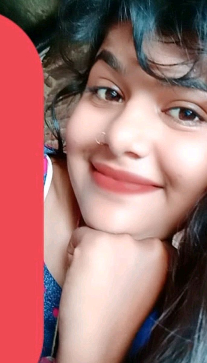 Joshna jangid Joshna jangid (@joshnajangid) on Twitter photo 