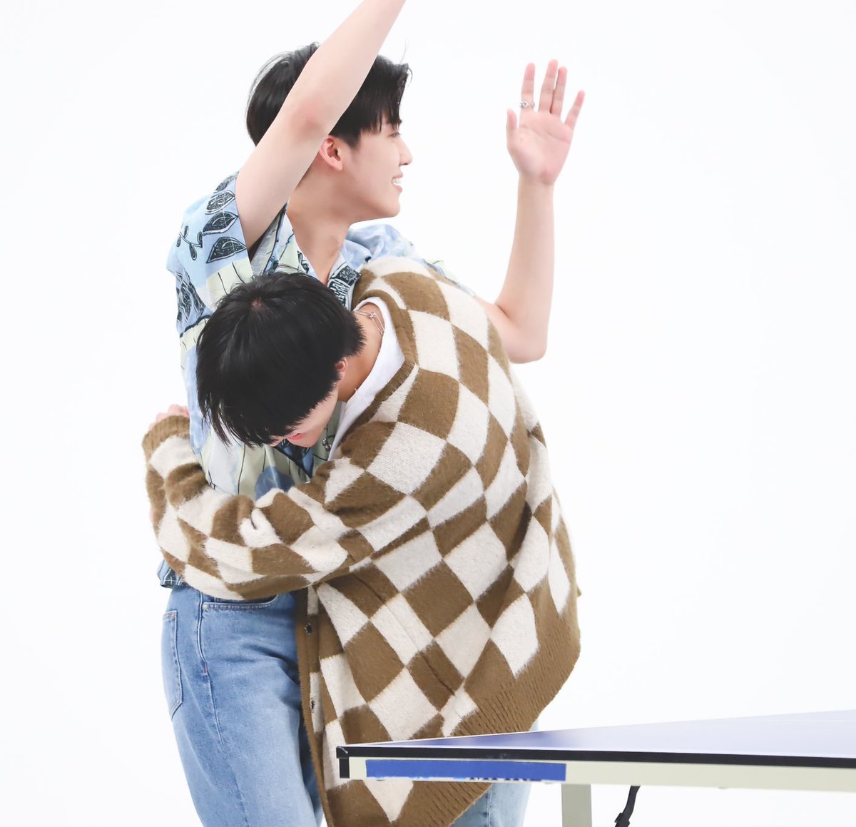 m0juuno's tweet image. ใครตัดต่อคะ อย่ามาเล่นกับใจเรานะ 😭😭😭😭😭😭😭😭😭😭😭😭😭😭😭😭😭😭😭😭😭😭😭😭😭😭😭😭😭😭😭😭😭😭😭😭😭😭😭😭😭