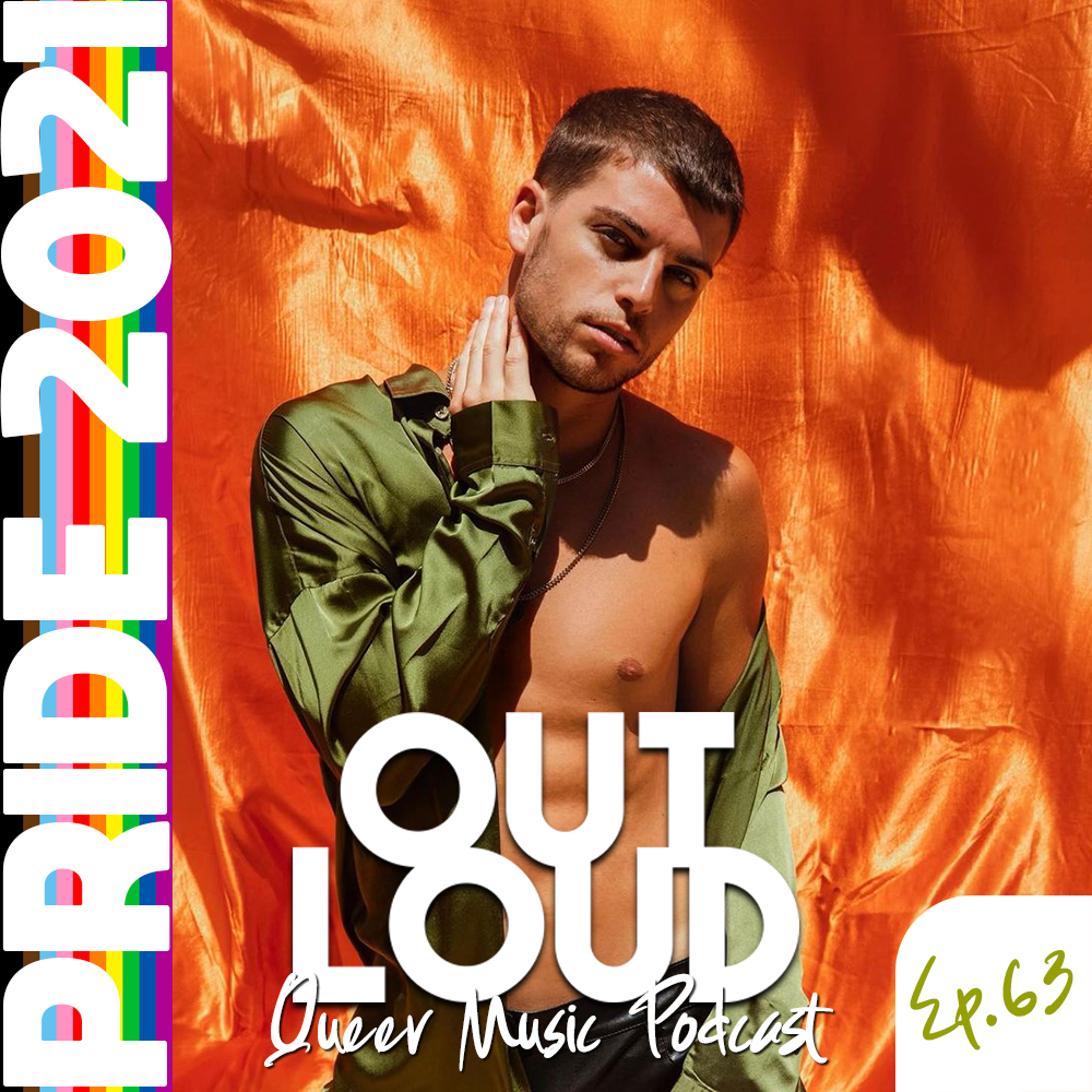 The Q LGBTQ Creative Network tweet media