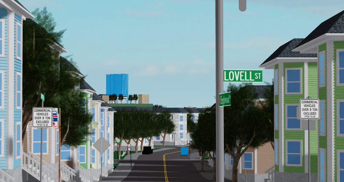 RobloxWRTA's tweet photo. @ someone with a better map.....
we're still waiting.

#Roblox #RobloxDev https://t.co/a3LhOLBjzJ