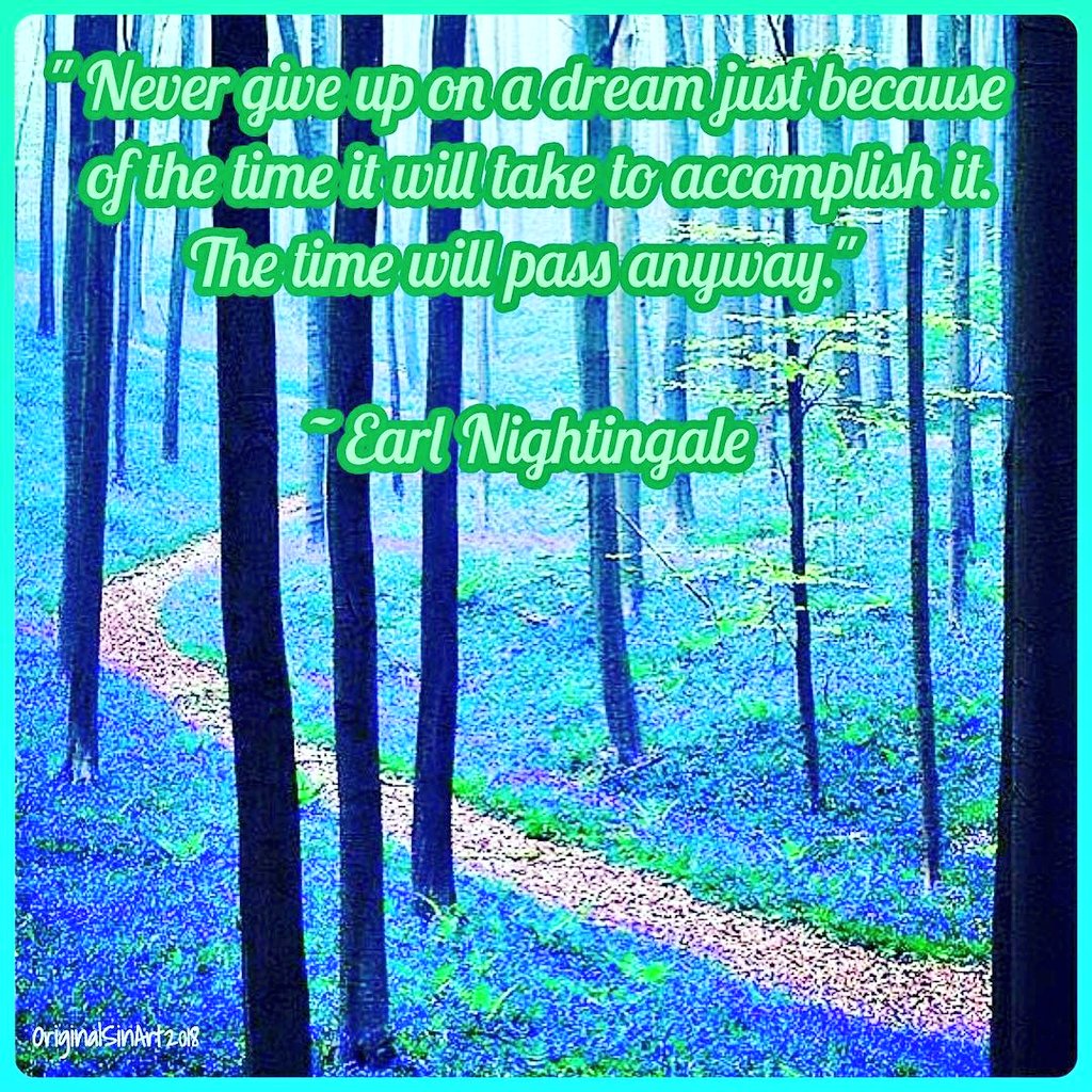 Neelson82597862's tweet photo. @Quotewednesday 
@InsipereLifeMe 
#Inspiration 
#quotesoftheday .

.
.
.
.
@Motivate_lifes https://t.co/wpoSc2J05u