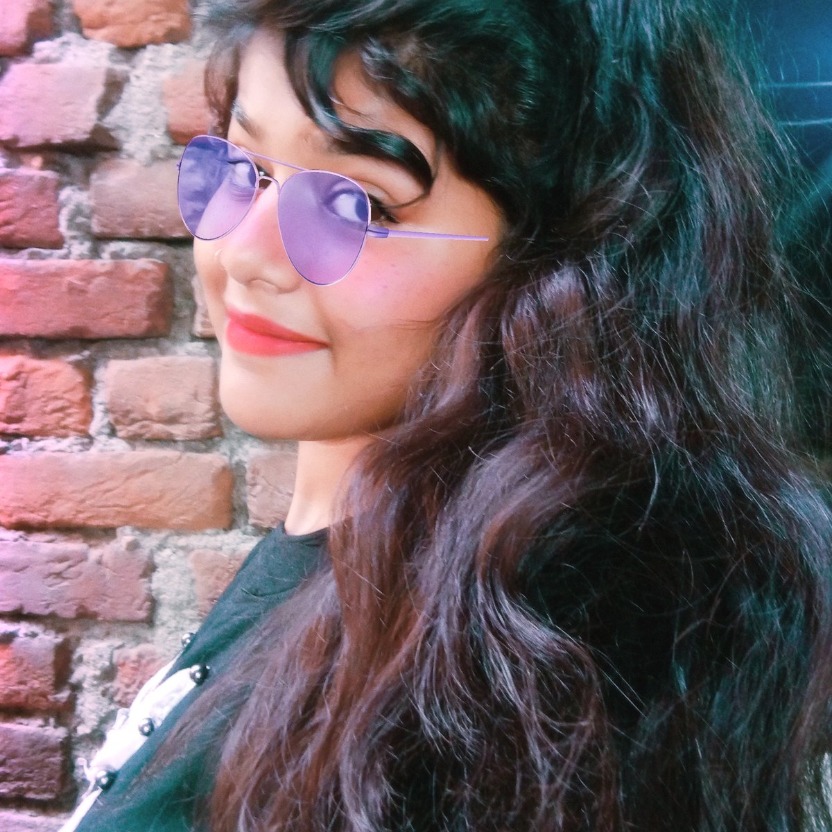 Joshna jangid Joshna jangid (@joshnajangid) on Twitter photo 