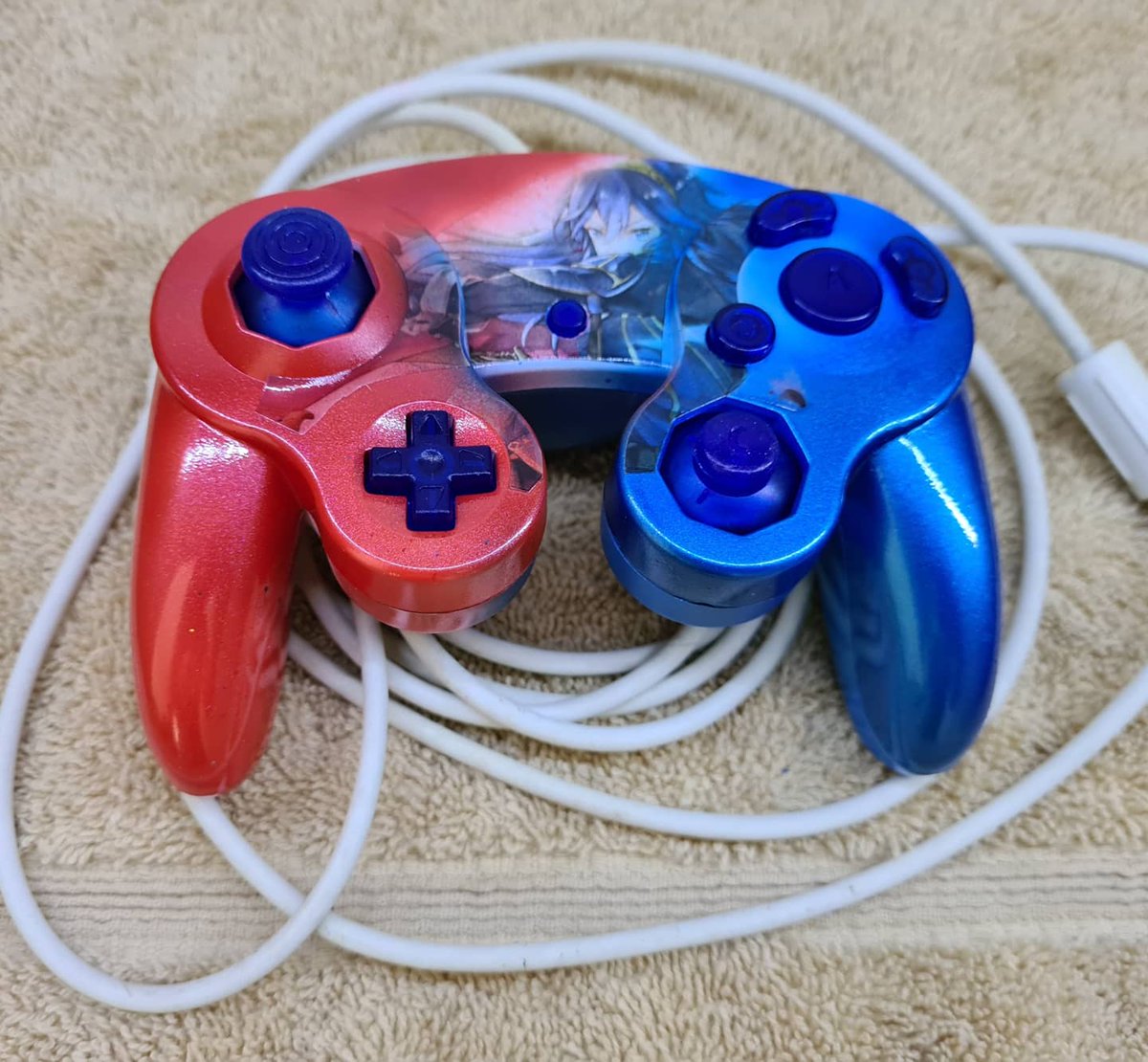 Cowmodz tweet media