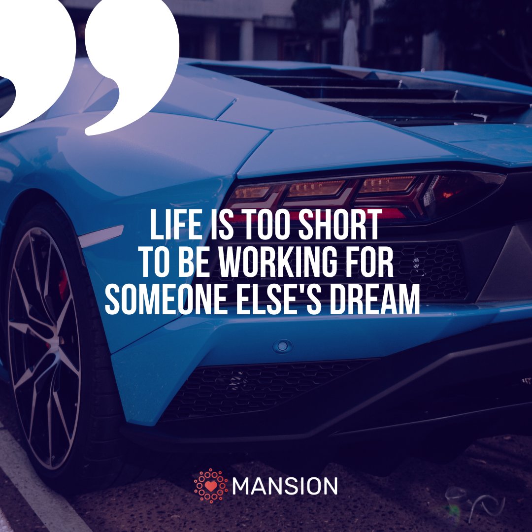 Neelson82597862's tweet photo. This is true....
.
.
.
@inspiration 
@successmagazine 
@InsipereLifeMe 
@Quotewednesday ...
.
.
. https://t.co/ZPJY80stgH