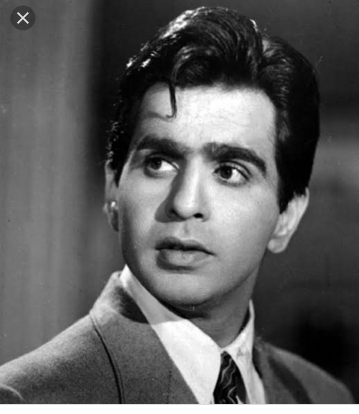 Rest in peace...
He was 98 years old
#DilipKumar 
#Rip
#TragedyKing