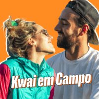 nicjabbur's tweet photo. Agenda de lives Kwai https://t.co/1H3SlMPfh6 https://t.co/KSYrBGKvyQ