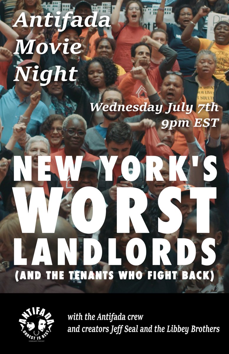 ☭This 📉 Wreckage☭ tweet media