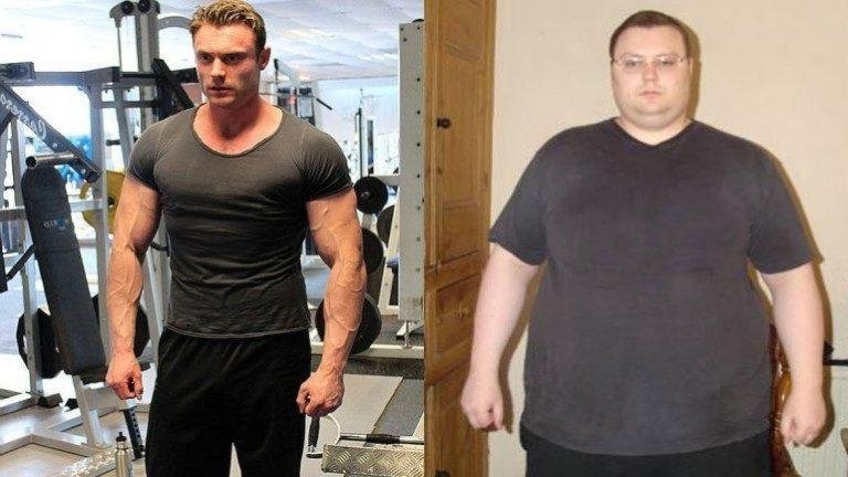 Скинь бока. Похудение мужчины. До и после похудения мужчины. Живот после похудения мужчины. Бока до и после похудения.