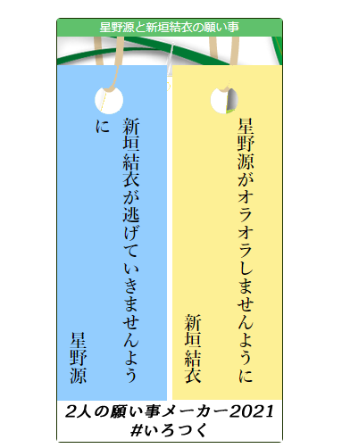 A List Of Tweets Between いろつく公式 うそこメーカー And 21 Year 7 Month 1 Whotwi Graphical Twitter Analysis A List Of Tweets Between いろつく公式 うそこメーカー And 21 Year 7 Month 1 Whotwi Graphical Twitter Analysis