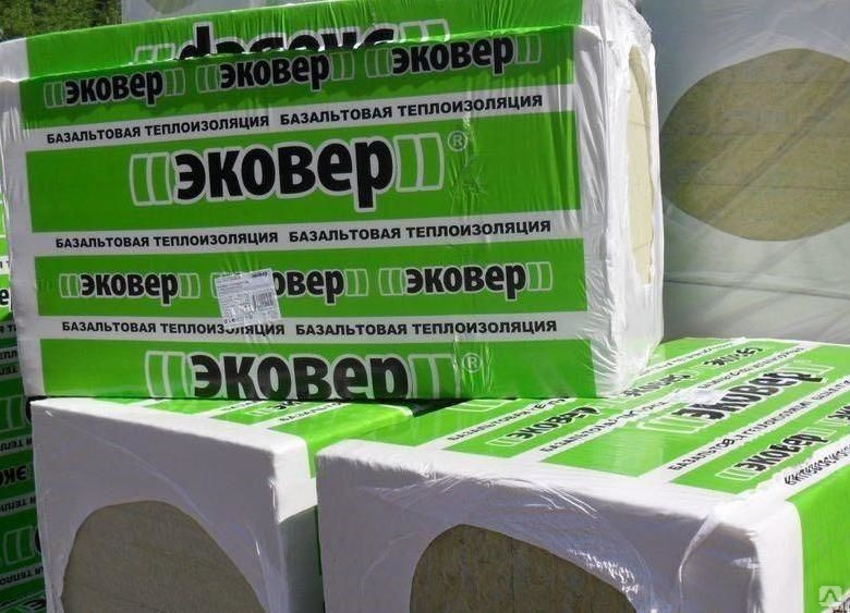 stilnyi_dom72's tweet image. Утеплитель в Тюмени ищет часто!
Мы специализированная компания, осуществляющая поставки по Тюмени, ХМАО и ЯНАО утеплителя, фанеры, фасадных, строительных, кровельных материалов от производителей.
std-72.ru/uteplitel/

#тюмень #стильныйдом #утеплитель