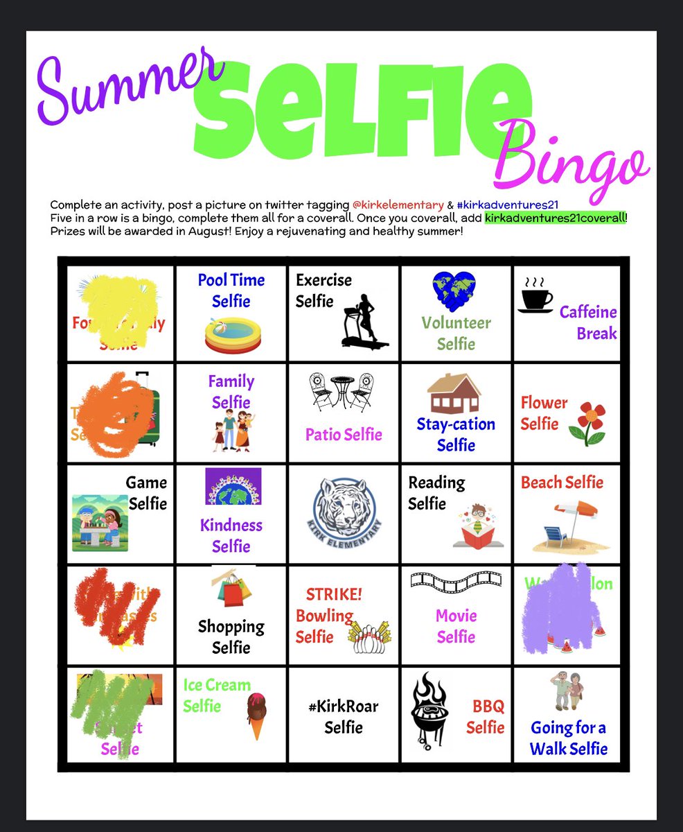 Sara Cornett (@mrssaracornett) on Twitter photo 🍉 with tajin is love!
<a href="/KirkElementary/">Kirk Elementary</a> #kirkadventures21 🍉 with tajin is love!
<a href="/KirkElementary/">Kirk Elementary</a> #kirkadventures21
