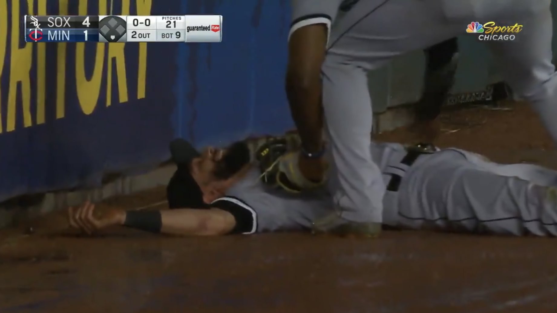 Sox On 35th on Twitter: "https://t.co/ZgGazlr2GX" / Twitter