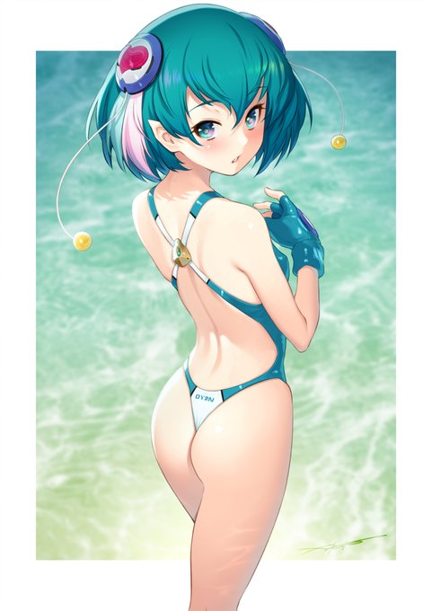 そか、今日はオヨルンの日。 