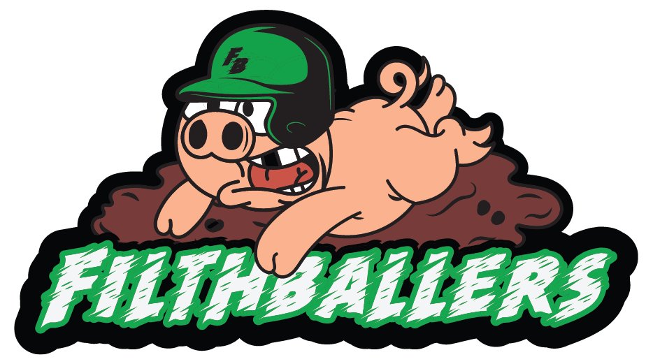 Corn Belt League Omaha Sports Network