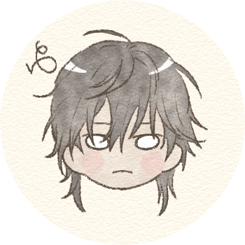 鯰のtwitterイラスト検索結果 古い順
