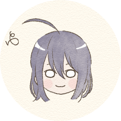 刀のtwitterイラスト検索結果