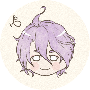 鯰のtwitterイラスト検索結果 古い順