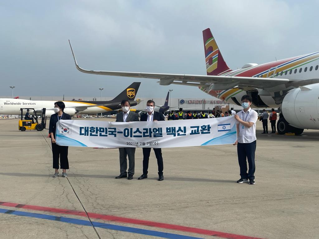 Akiva Tor tweet media