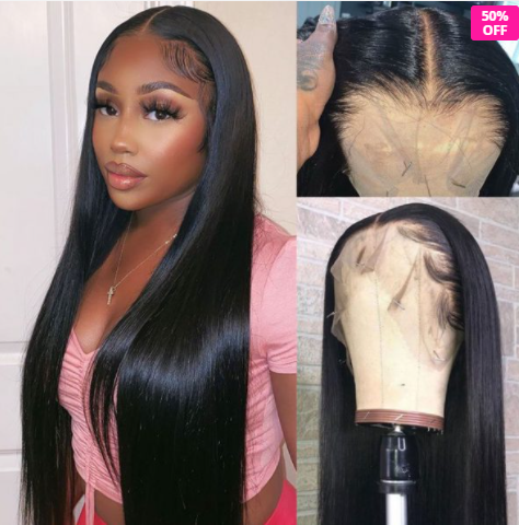 Ypifany_llc's tweet image. IT/Cybersecurity Definitions with Examples
Install --To connect or set in position and prepare for use. 
Example sentence: A good lace-front wig install will last 2 to 4 weeks without needing a touch- up.
#cybermadesimple #learningforevolvingminds