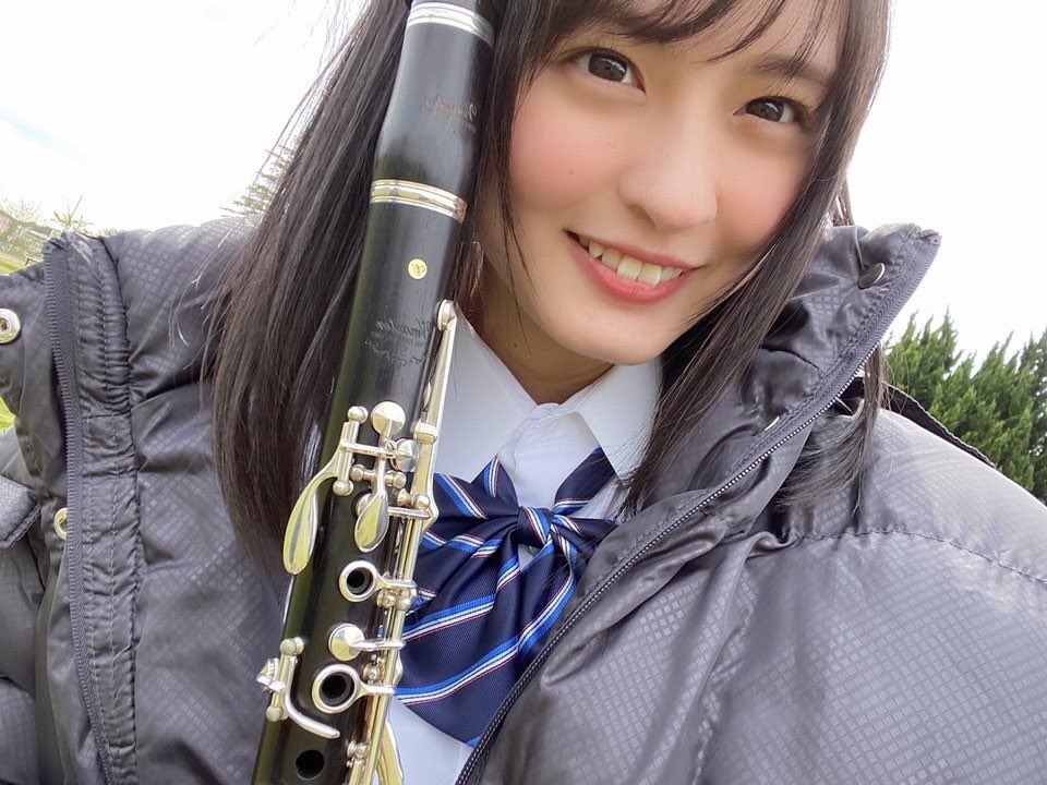 乃木坂46 遠藤さくら推し 箱推し Ngsk Twitter