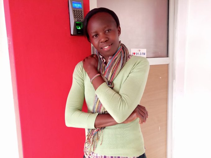 <a href="/DorahManya/">Dorah Manya</a> <a href="/TesosFinest001/">Olukuh Eliud</a> <a href="/BradlyNabiswa/">Bradly Nabiswa Tete</a> <a href="/DanielJamhuri/">Daniel Jamhuri 🎭🔥🥰🍓</a> <a href="/WandatiAlex/">Alex Wandati wa Kimilili</a> <a href="/Alumasajackson1/">Alumasa.Jackson1</a> <a href="/radioSimbafm/">RADIO SIMBA 91.3FM</a> Na Wife Susan Boke Bucachi Wa Kampala Uganda Hiyo nalipa kwa hiari yangu sio kwa kupewa pressure KampalaCity well represented #SimbaAsubuhi