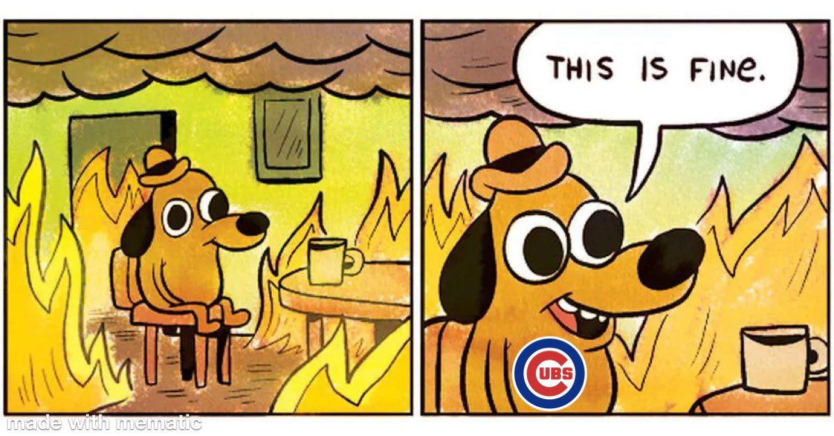 bkavanaugh6's tweet photo. Help @DOM_Frederic https://t.co/dQd67oKOLt