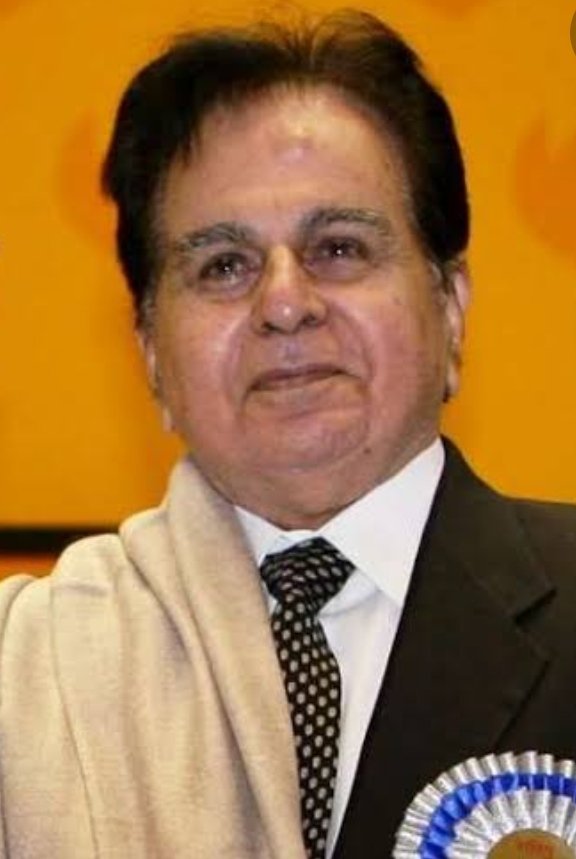 Kaushalendra Kumar MP Nalanda tweet media