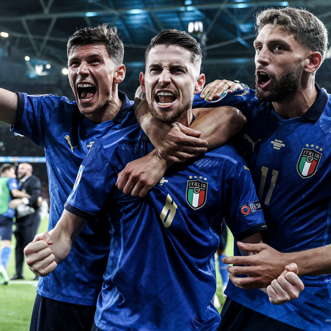 نقره لعرض الصورة في صفحة مستقلة