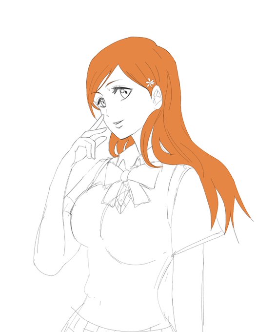 マルセイバターサンドのtwitterイラスト検索結果 マルセイバターサンドのtwitterイラスト検索結果