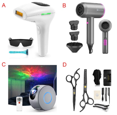 SxkVape's tweet photo. We have the best products for free, and sex toys for free!!😆😆#StarProjector #SternenhimmelProjektor #IonenHaartrockner #hairdryer #haircut #Haarschnitt https://t.co/v948sCTlTJ