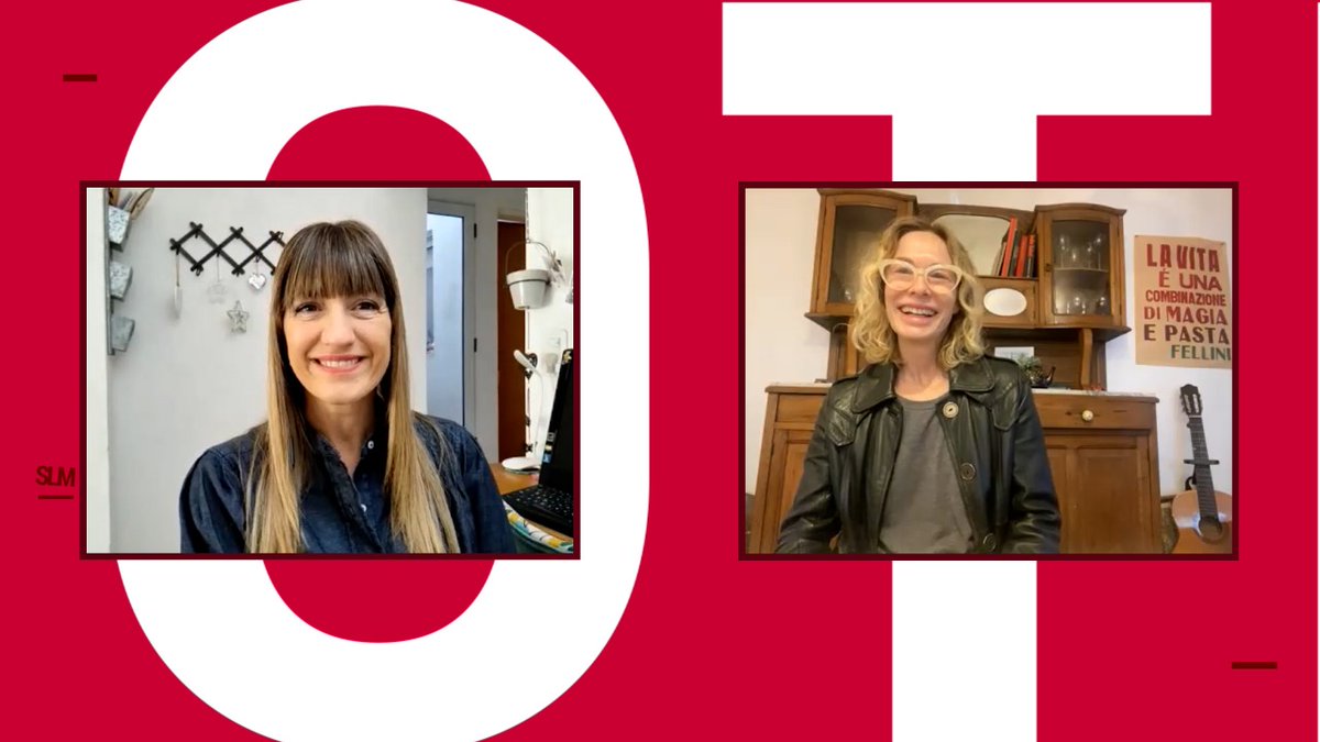 #Gracias 👏 #GloriaCarra, por marcarnos con los innumerables éxitos donde trabajaste 🎭📺, alegrarnos con tu música en <a href="/CoronadosDeGlo/">Coronados de Gloria</a> 🎶 y por enseñarnos a siempre perseguir la pasión que uno tiene 😉🙌🏼 Que vuelvan pronto los shows en vivo para escuchar #LagrimasRana 🐸💦