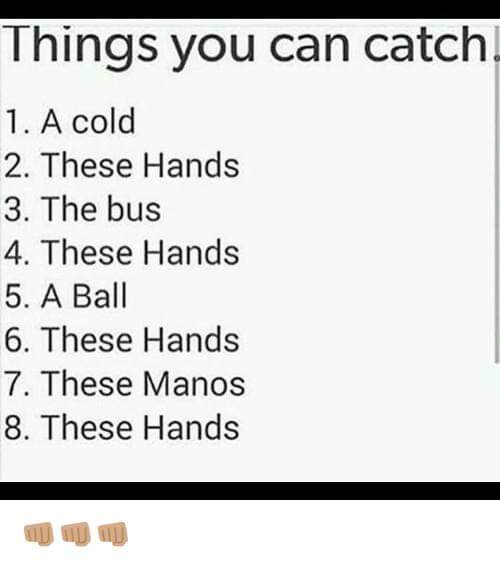 Ypifany_llc's tweet image. IT/Cybersecurity Definitions with Examples
Configure--To design or adapt to form a specific arrangement for a specific purpose
Example sentence: Im&apos;ma need you to configure your attitude before you catch these hands.
#cybermadesimple #learningforevolvingminds