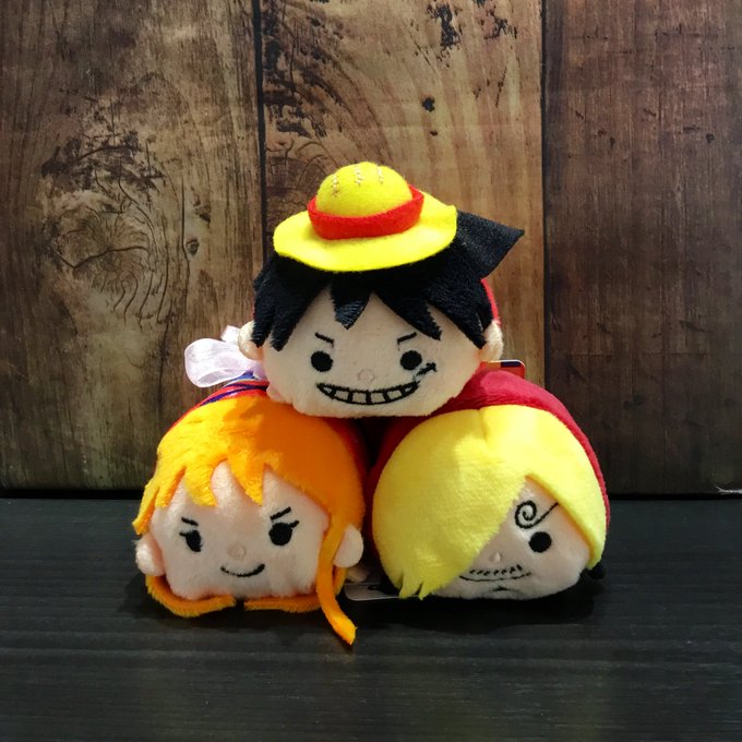 One Piece麦わらストア渋谷本店 S Recent Tweets 11 تحليلات تويتر الرسومية الخاصة بهوتويت Whotwi