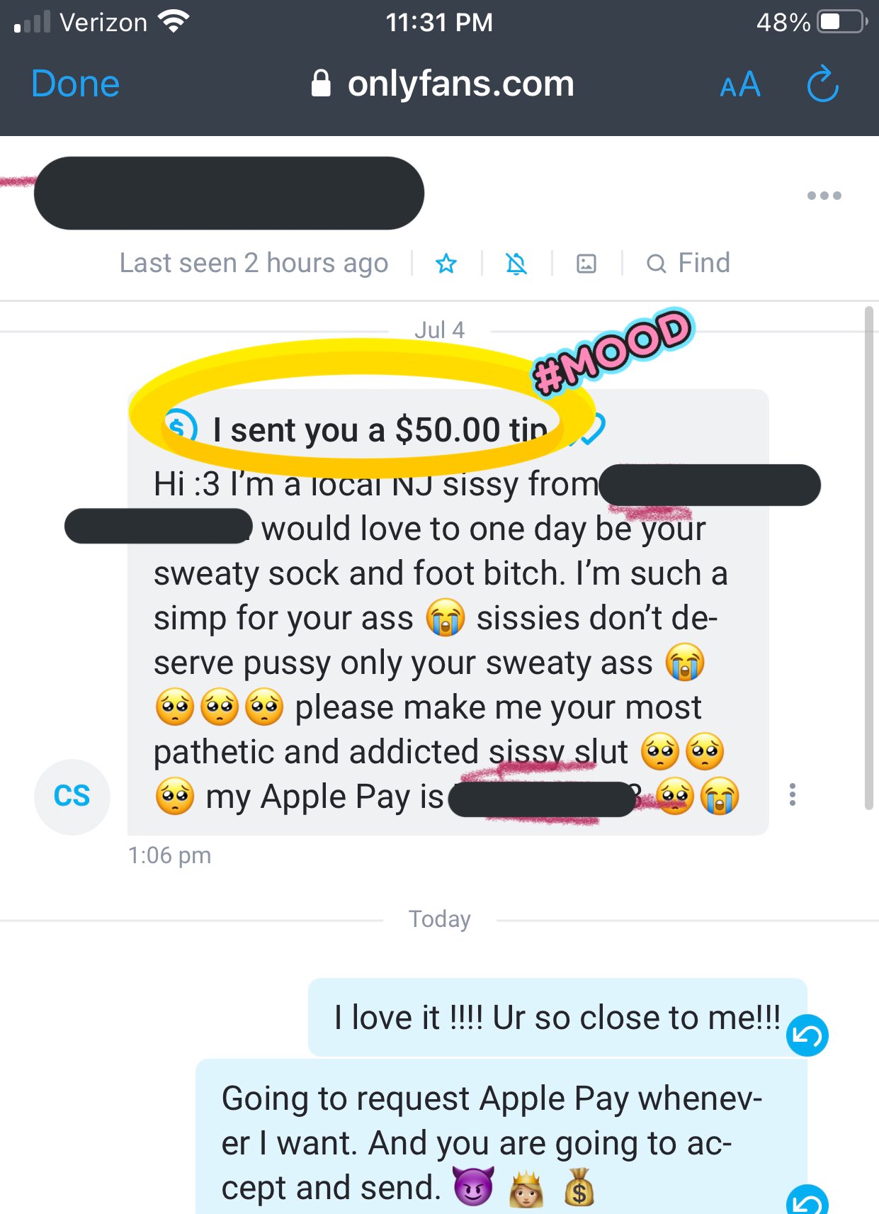 Piper Presley Onlyfans: Leaked Content Sends Fans Into Frenzy - tf0lfxr