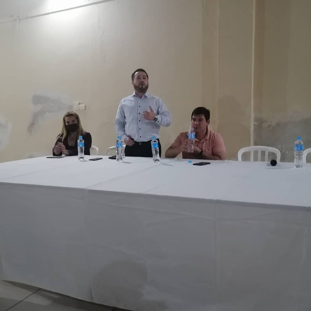 fatumonse's tweet image. #JesúsLaraConcejal
#SomosFamilia
#Bastadevotaraprendamosaelegir
#Lista1Opción7 🚩🚩🚩🚩