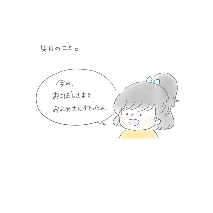 早者勝ち 彦星太郎様 仕上がり確認画像 Www Mineestate In