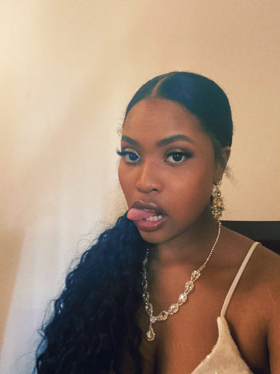 Dreanna Watson (@Watson_Dreanna) / Twitter
