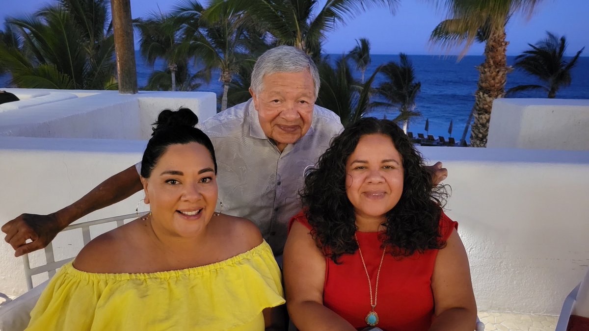 Christina Martinez tweet media